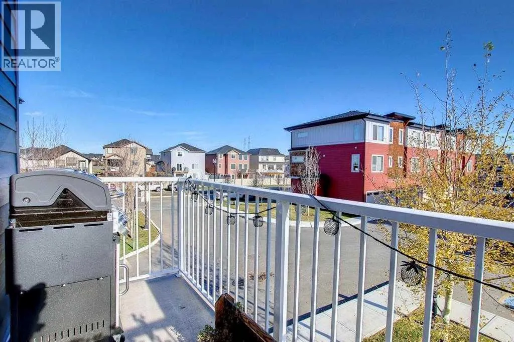 11, 111 Rainbow Falls Gate