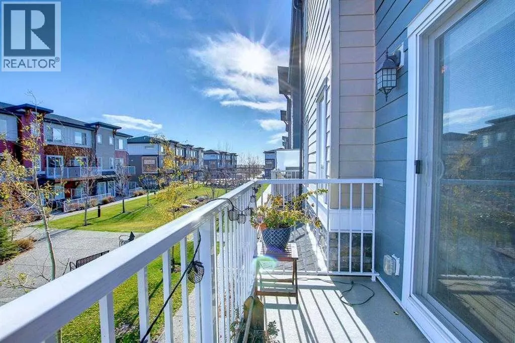 11, 111 Rainbow Falls Gate