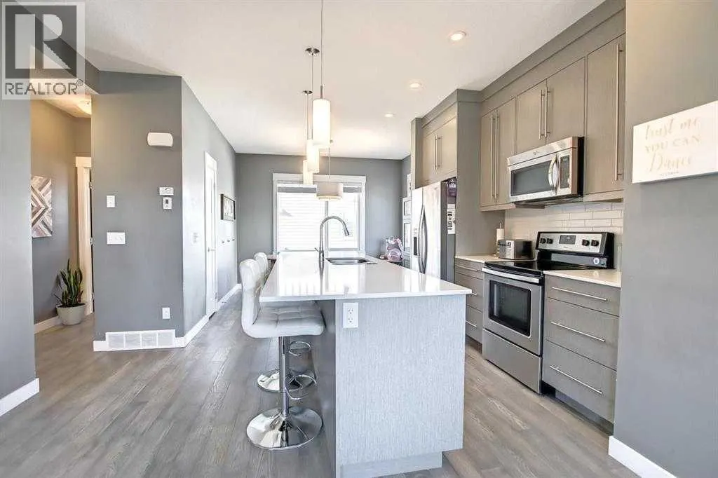 11, 111 Rainbow Falls Gate