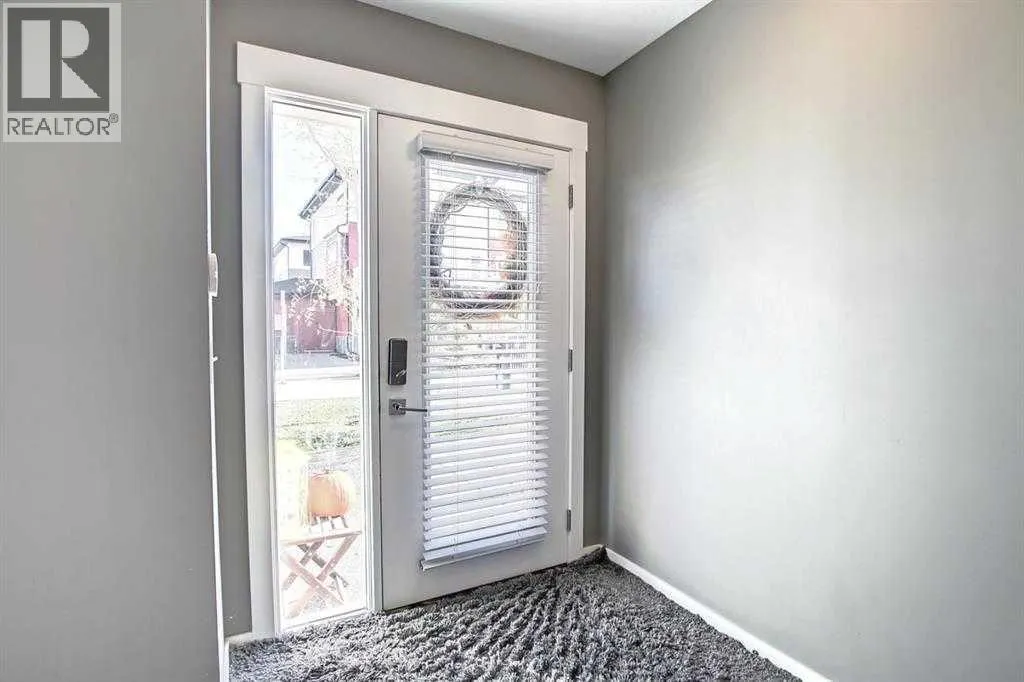 11, 111 Rainbow Falls Gate