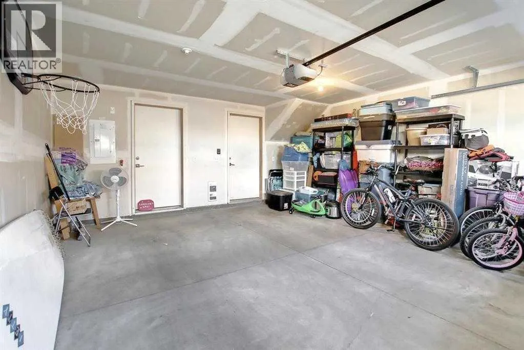 11, 111 Rainbow Falls Gate