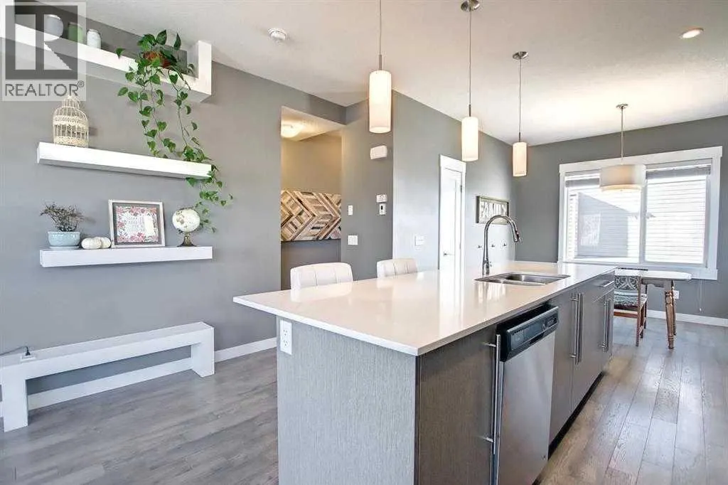 11, 111 Rainbow Falls Gate