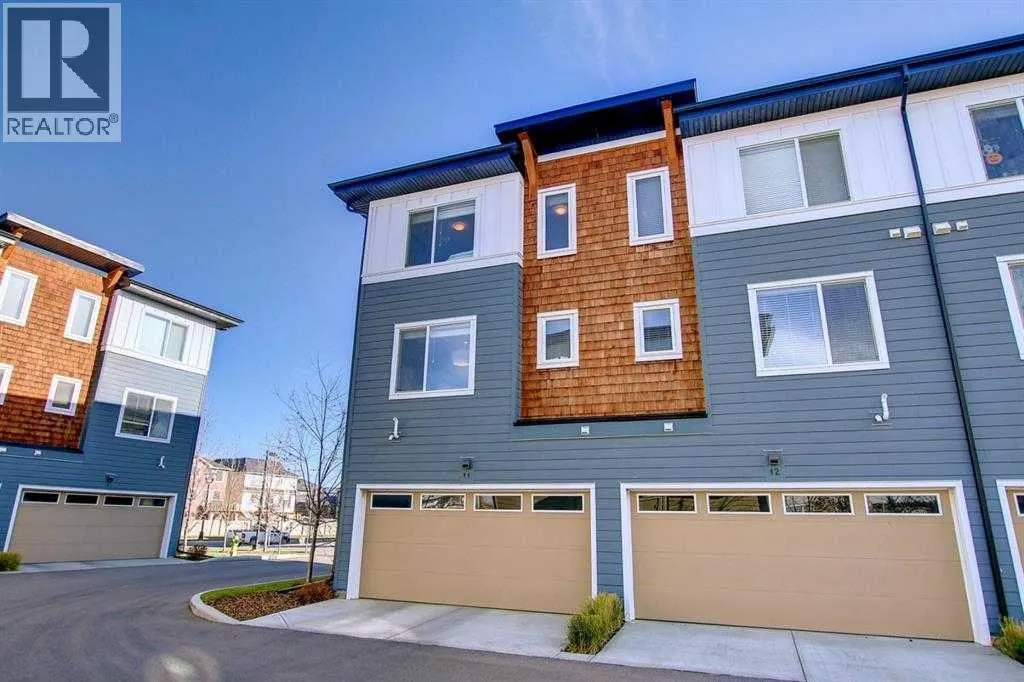 11, 111 Rainbow Falls Gate