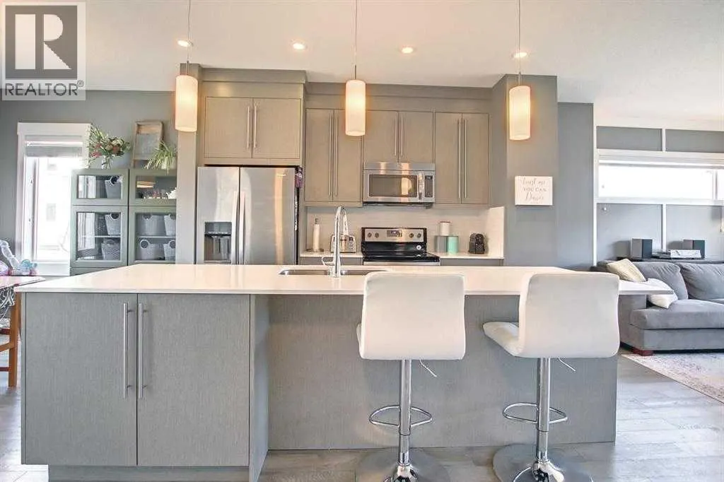 11, 111 Rainbow Falls Gate