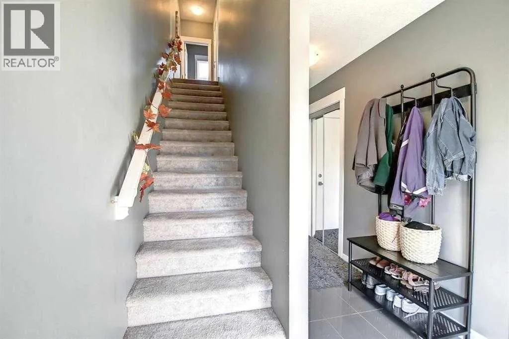 11, 111 Rainbow Falls Gate