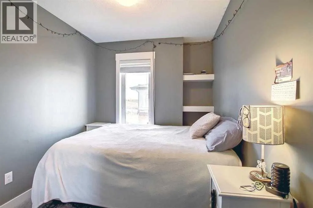 11, 111 Rainbow Falls Gate