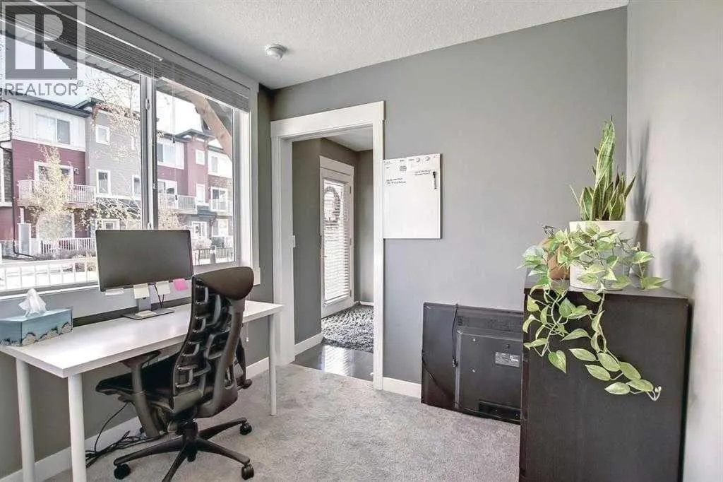 11, 111 Rainbow Falls Gate