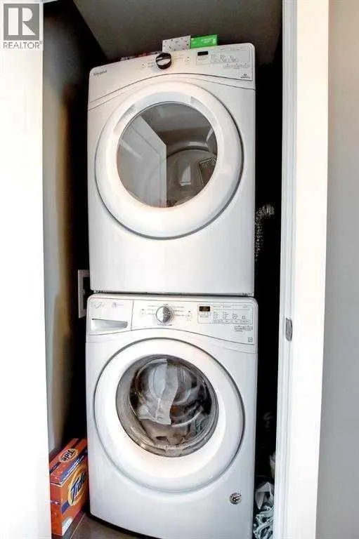 11, 111 Rainbow Falls Gate