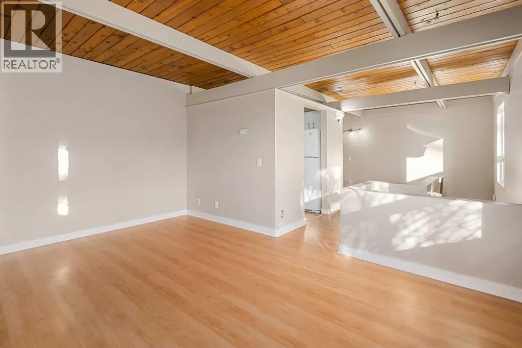 201, 11010 Bonaventure Drive SE