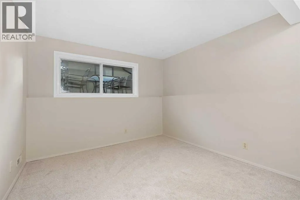 201, 11010 Bonaventure Drive SE