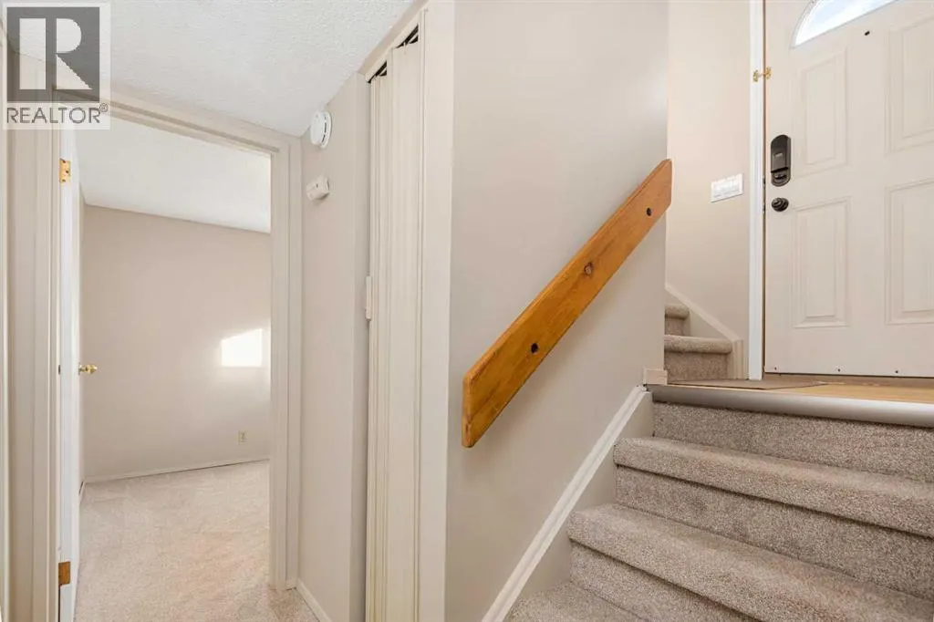 201, 11010 Bonaventure Drive SE