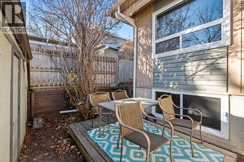 201, 11010 Bonaventure Drive SE