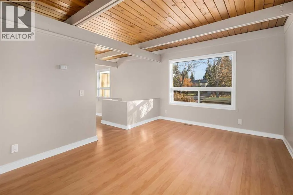 201, 11010 Bonaventure Drive SE