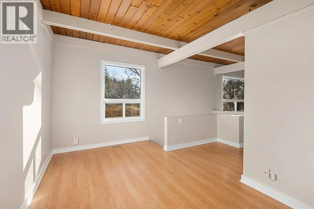 201, 11010 Bonaventure Drive SE