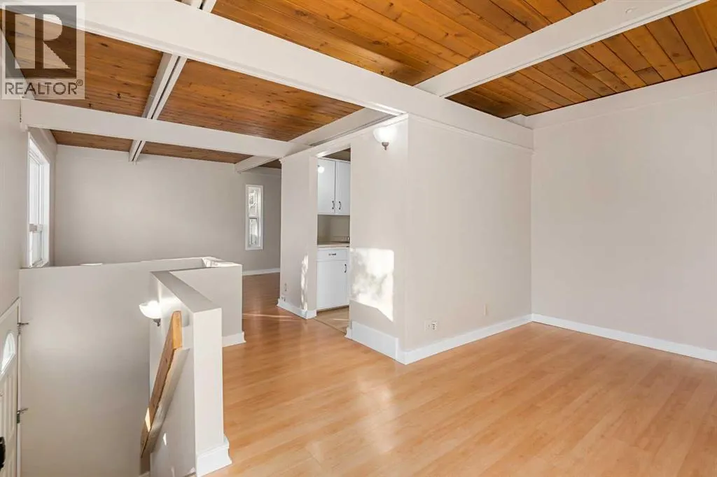 201, 11010 Bonaventure Drive SE