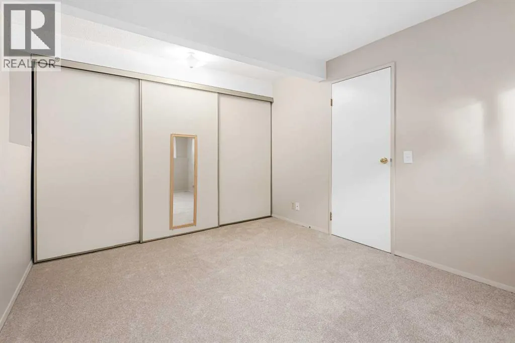 201, 11010 Bonaventure Drive SE