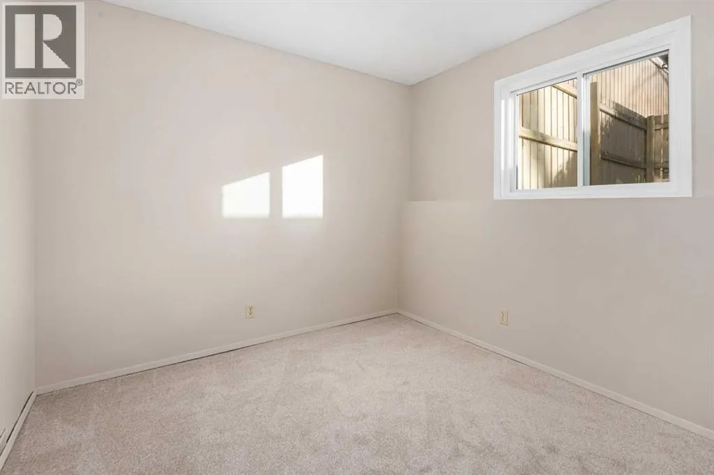 201, 11010 Bonaventure Drive SE