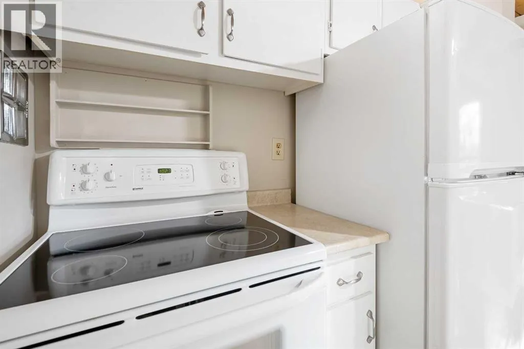 201, 11010 Bonaventure Drive SE