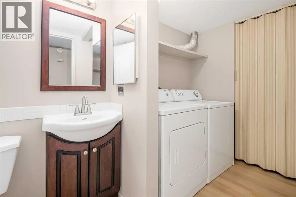 201, 11010 Bonaventure Drive SE