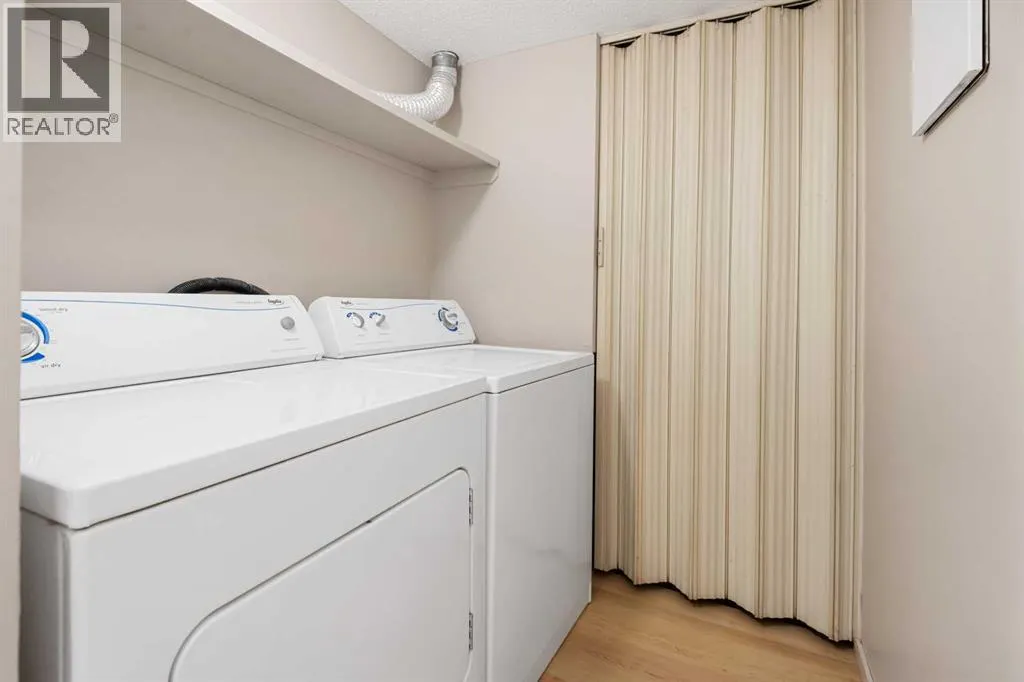 201, 11010 Bonaventure Drive SE