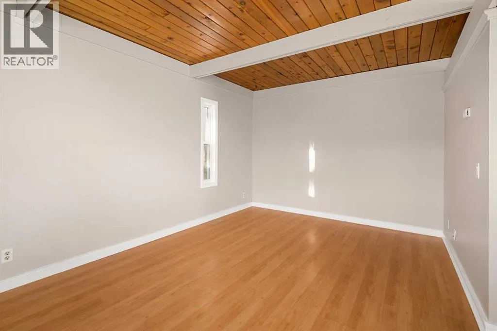 201, 11010 Bonaventure Drive SE