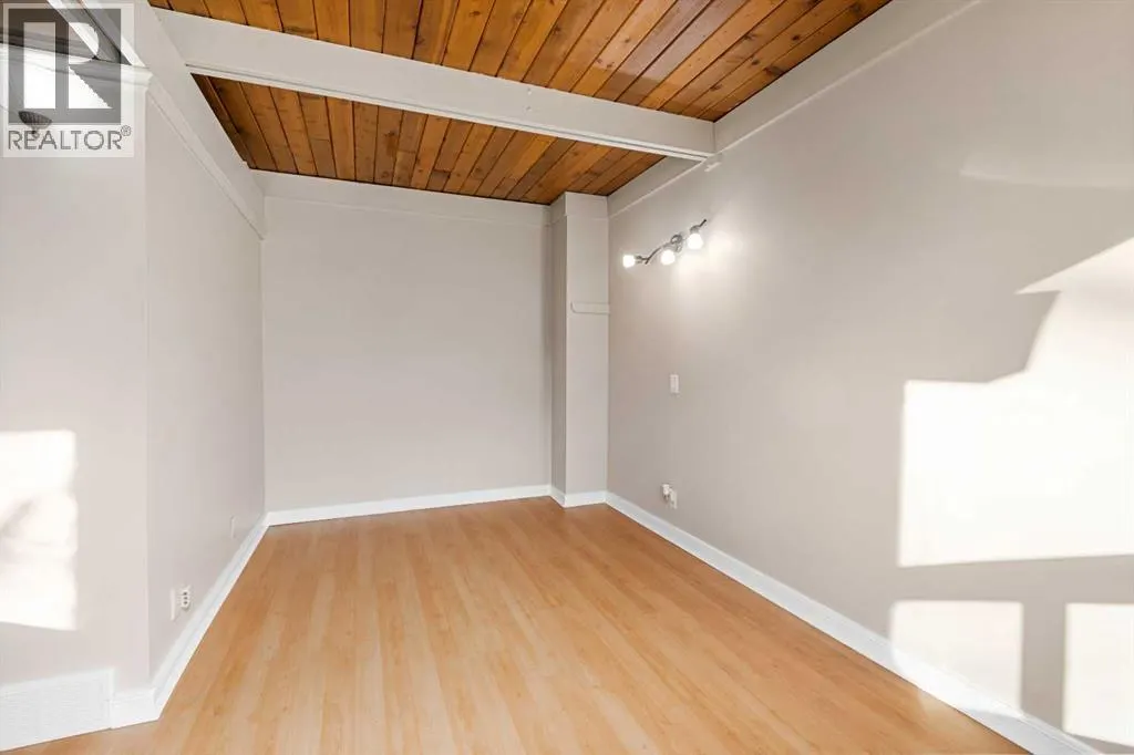 201, 11010 Bonaventure Drive SE