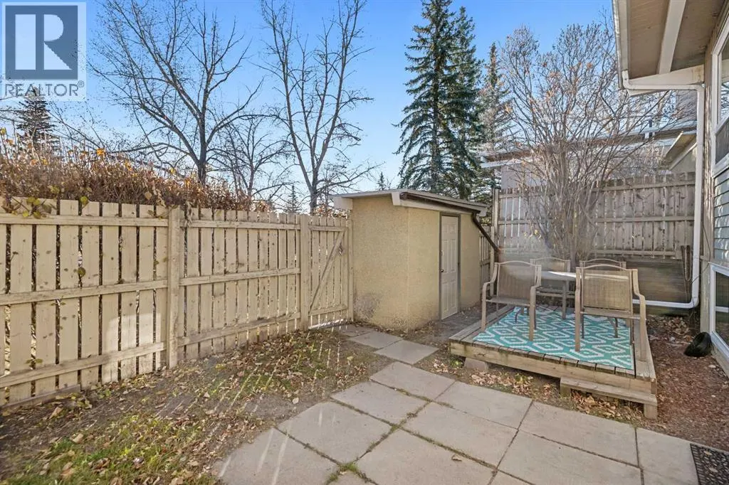 201, 11010 Bonaventure Drive SE