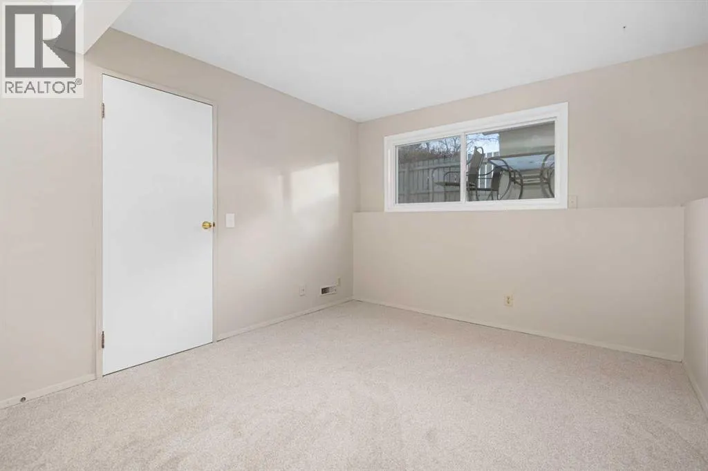 201, 11010 Bonaventure Drive SE