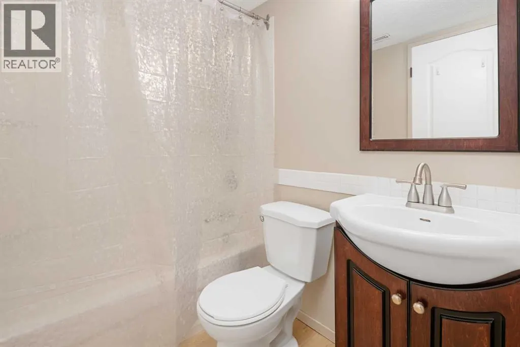 201, 11010 Bonaventure Drive SE