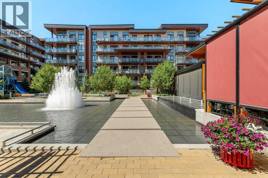 415, 11 Mahogany Circle SE