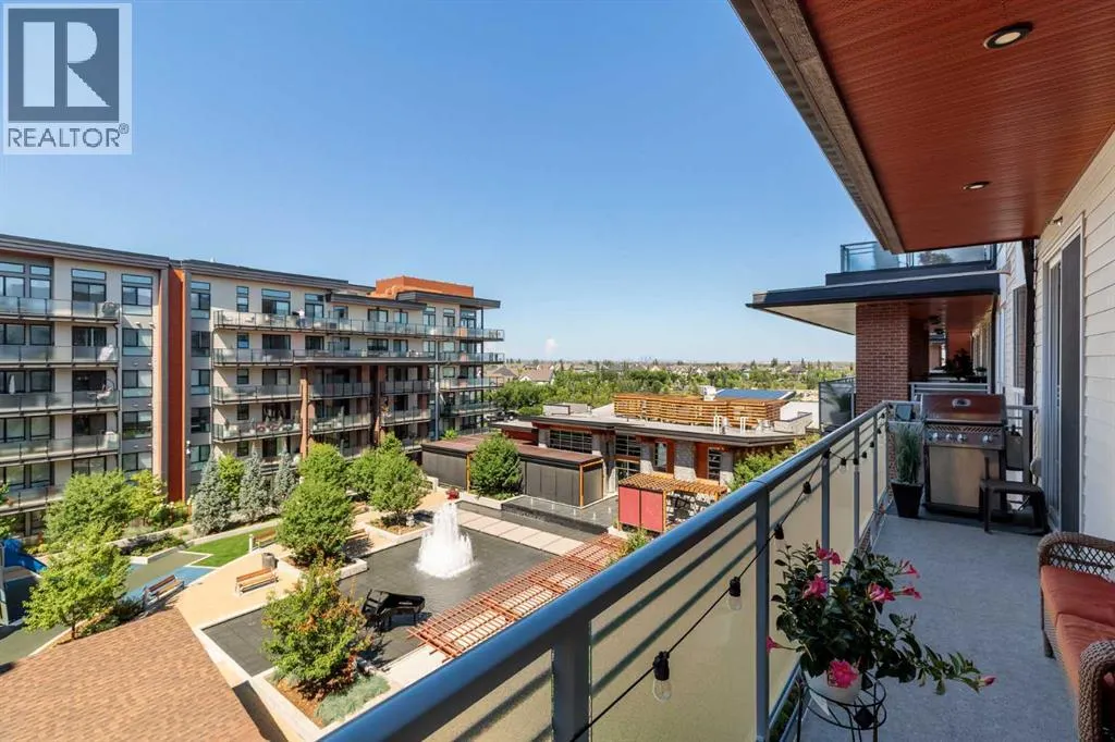 415, 11 Mahogany Circle SE