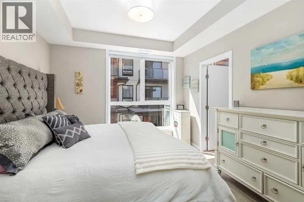 415, 11 Mahogany Circle SE