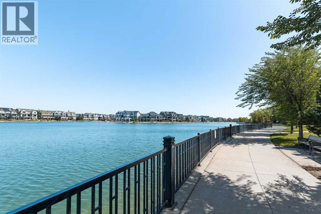 415, 11 Mahogany Circle SE