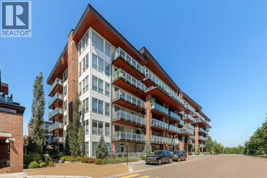 415, 11 Mahogany Circle SE