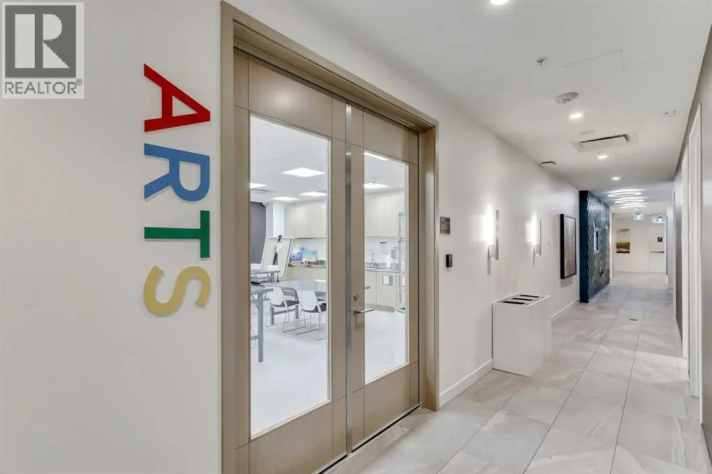 415, 11 Mahogany Circle SE