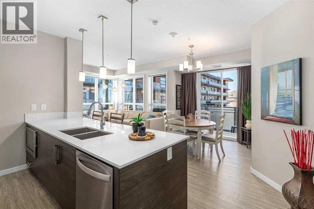 415, 11 Mahogany Circle SE