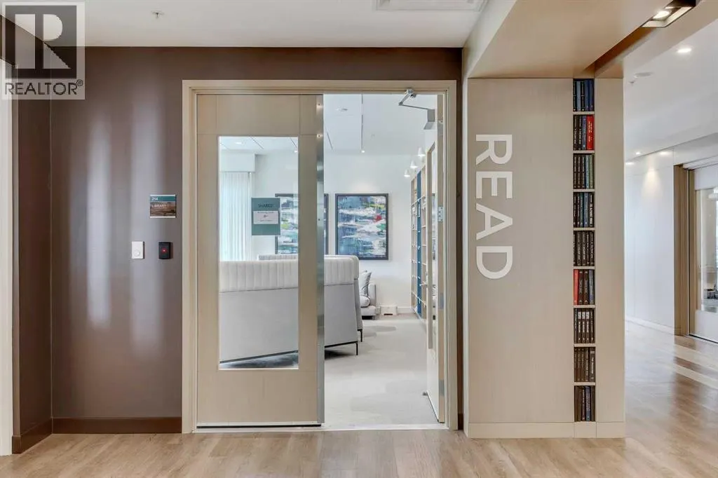 415, 11 Mahogany Circle SE