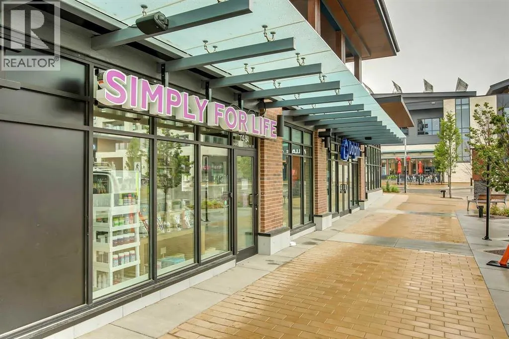 415, 11 Mahogany Circle SE