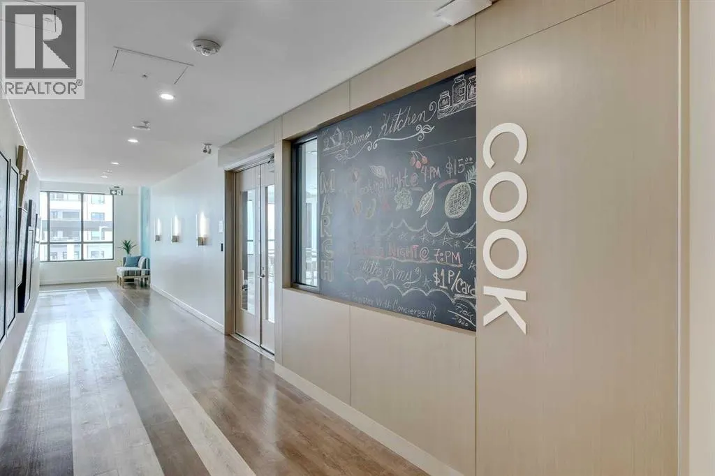 415, 11 Mahogany Circle SE