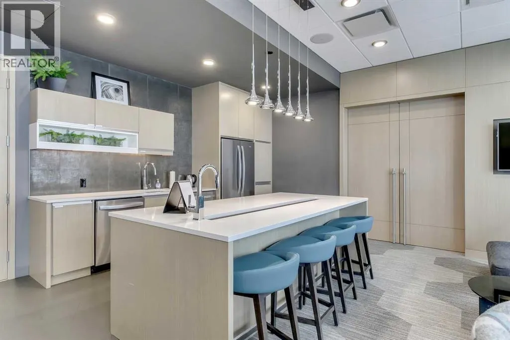 415, 11 Mahogany Circle SE