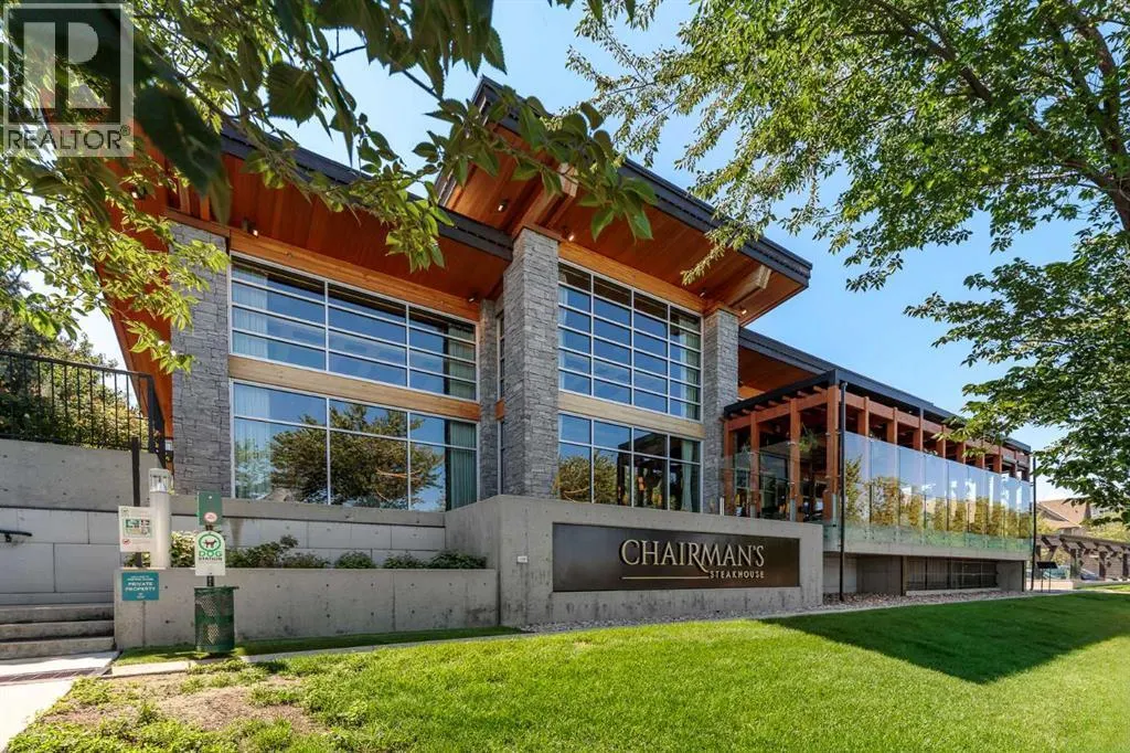 415, 11 Mahogany Circle SE