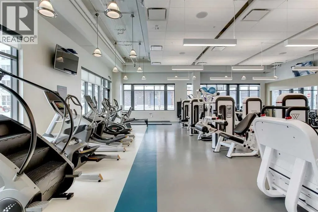 415, 11 Mahogany Circle SE