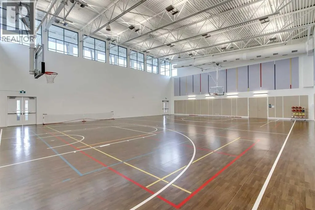 415, 11 Mahogany Circle SE