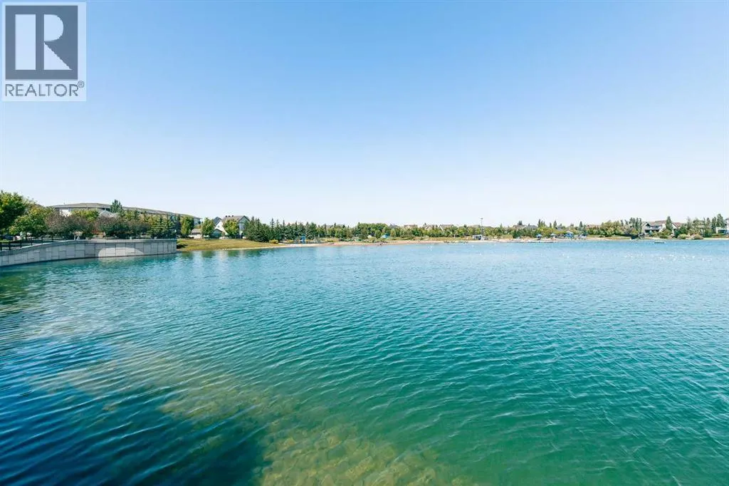 415, 11 Mahogany Circle SE