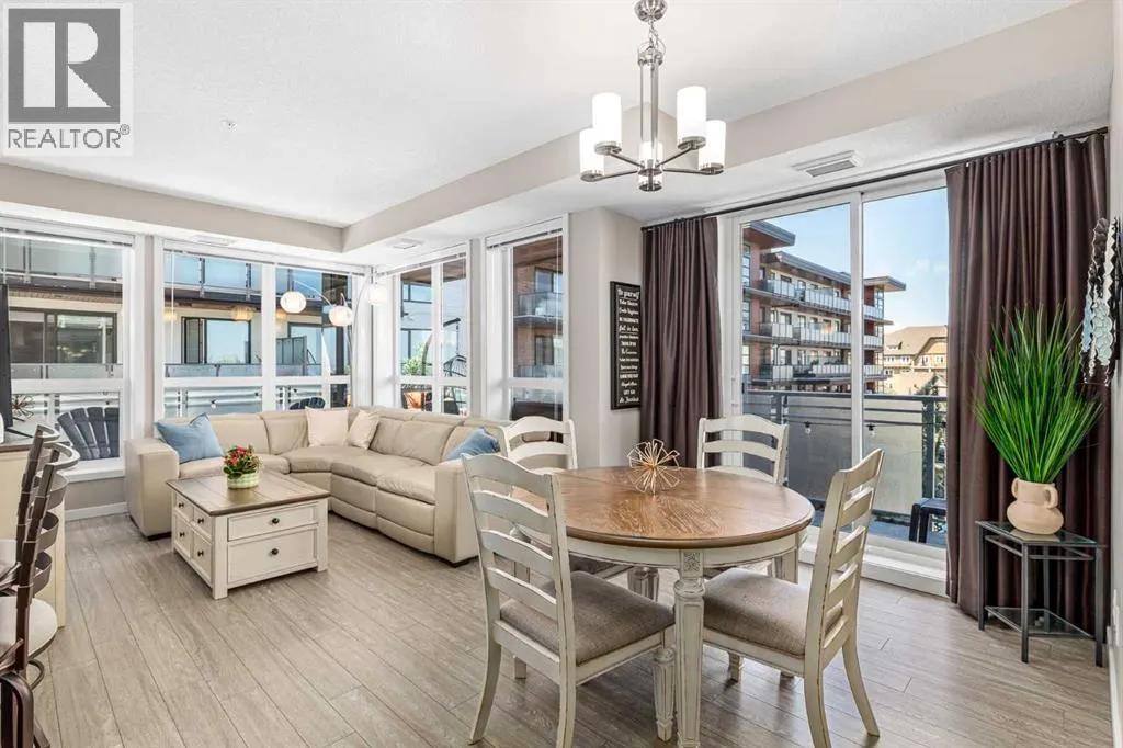 415, 11 Mahogany Circle SE