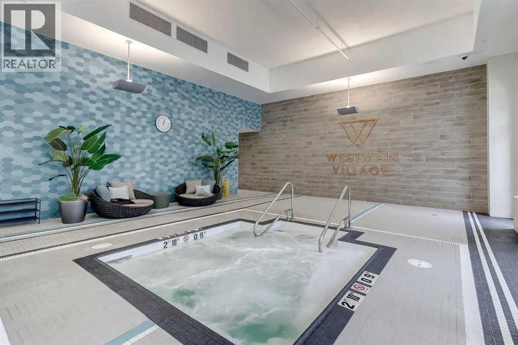 415, 11 Mahogany Circle SE