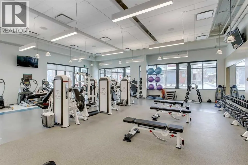 415, 11 Mahogany Circle SE