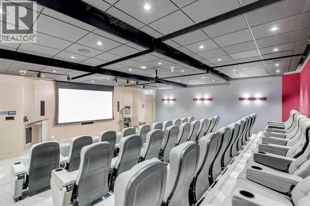 415, 11 Mahogany Circle SE