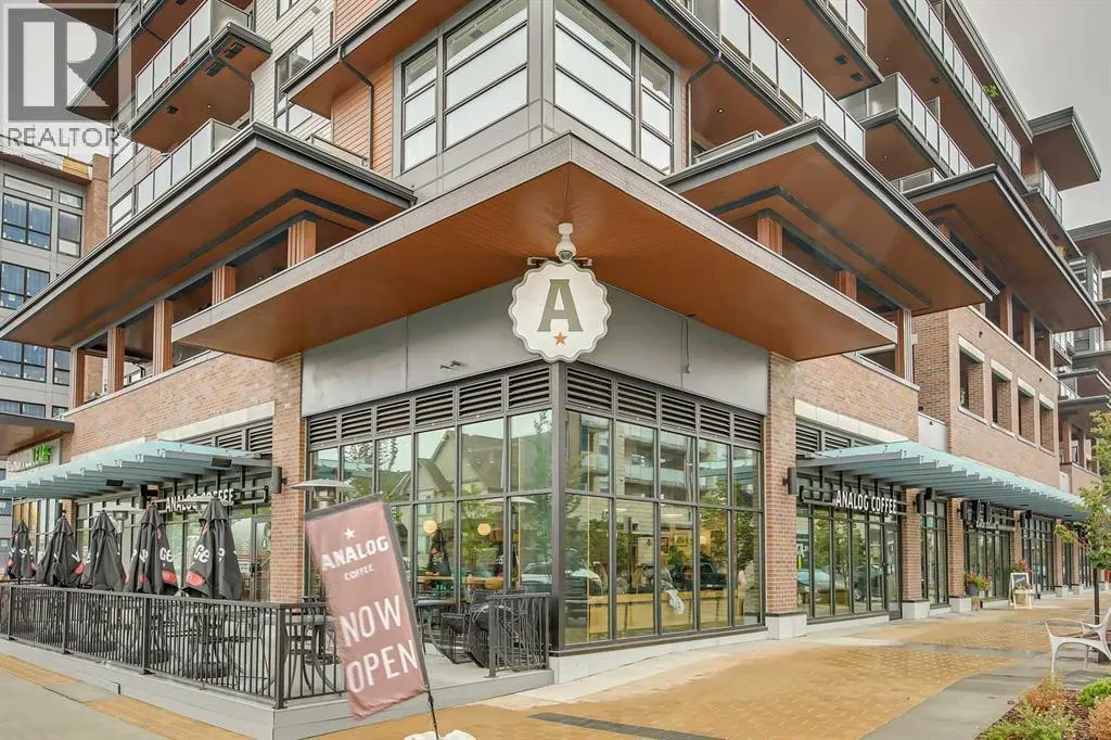 415, 11 Mahogany Circle SE