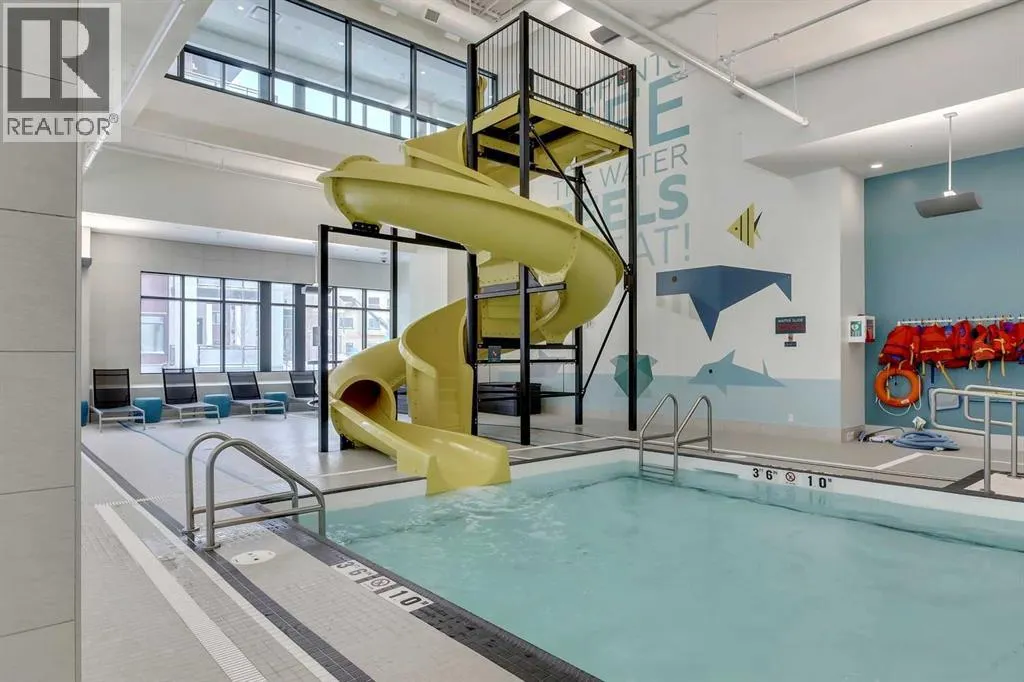 415, 11 Mahogany Circle SE